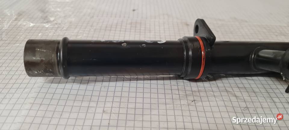 Yamaha R1 RN 12 rurka przewód wąż Warszawa sprzedam