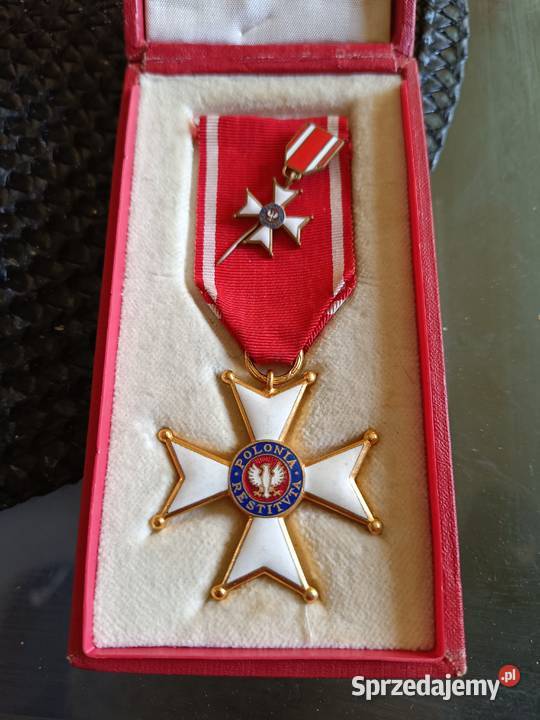 Sprzedam mazowieckie Płock sprzedam