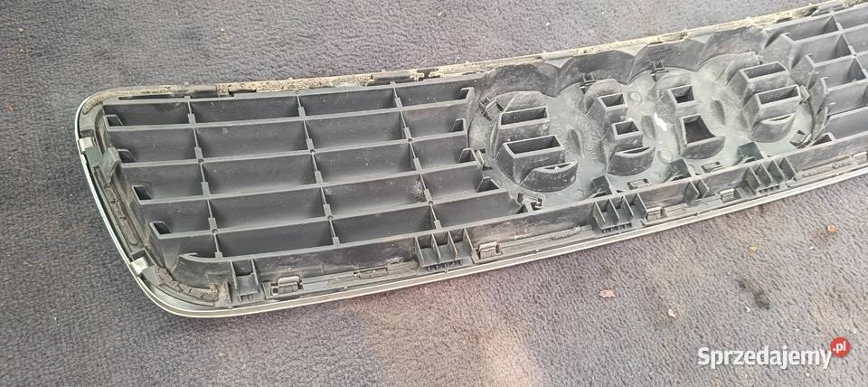 Grill Audi A4 B5 a4 Myszków