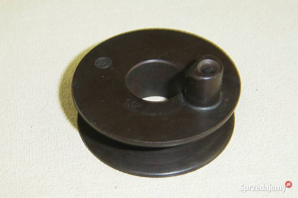 BMW R 12 magdyno BOSCH Typ D2B RS172 rozdzielacz Wrocław