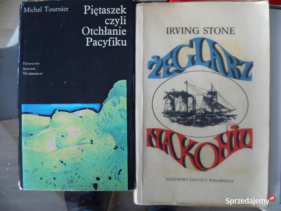 Literatura KIK Zestaw Proza ibero amerykańska Radzewice