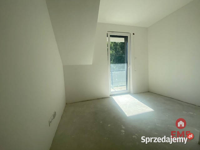 Mieszkanie na sprzedaż Augustów Sitowia 129