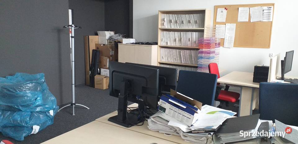 Syndyk Silvan Sea Air sp z oo spk w upadłości