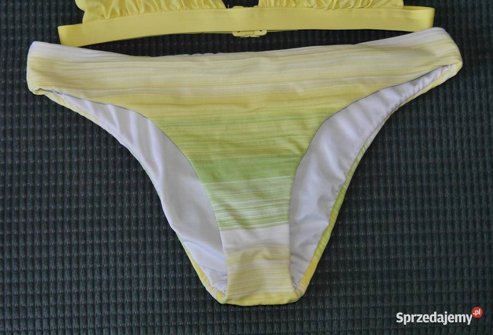 Calzedonia fajny strój 36 S Wrocław