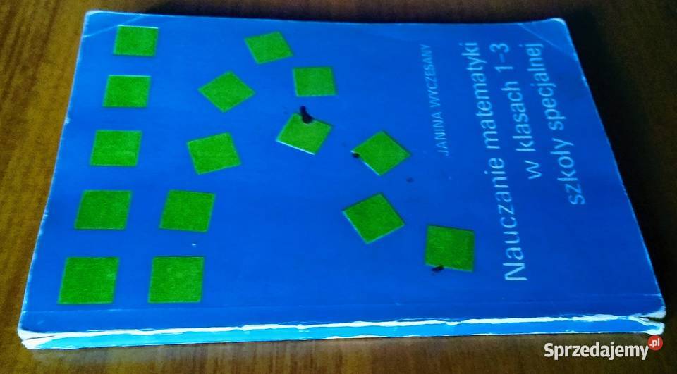 Nauczanie matematyki w klasach 13 szkoły Gdańsk