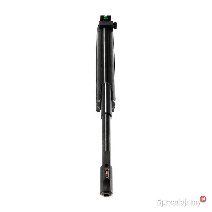 Pistolet wiatrówka Perfecta S3 45 mm Diabolo Warszawa sprzedam