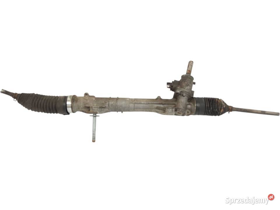 MAGLOWNICA EU 780000789 Citroen DS5 I 2011 świętokrzyskie