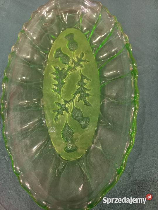 Ząbkowice Śledziówki Komplet stan Łódź