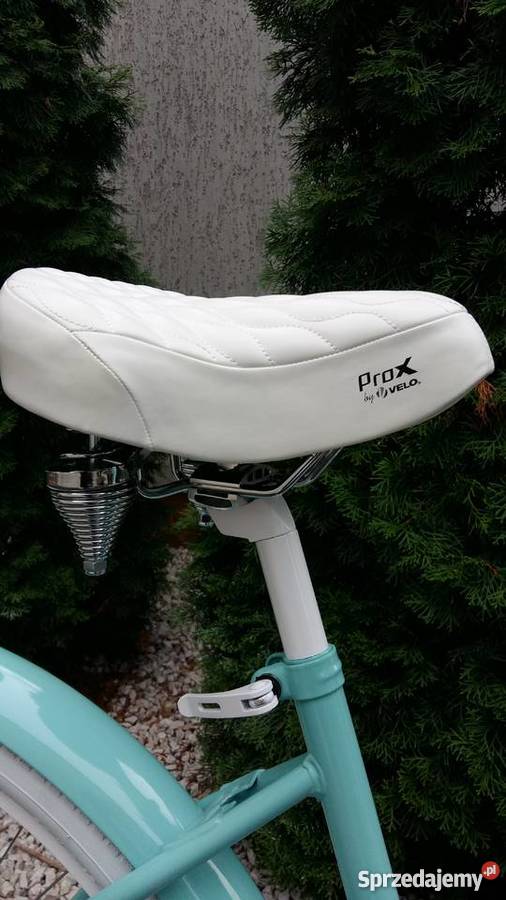 Rower Cruiser Imperial Bike 26cl kujawsko-pomorskie