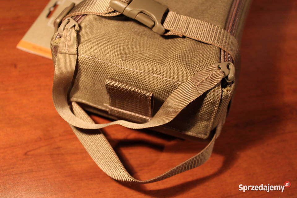 Tasmanian Tiger Ammo Box Militaria Warszawa sprzedam