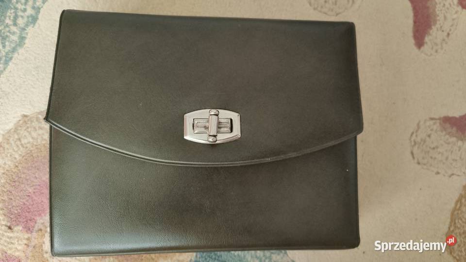 Zestaw do pielęgnacji PRL