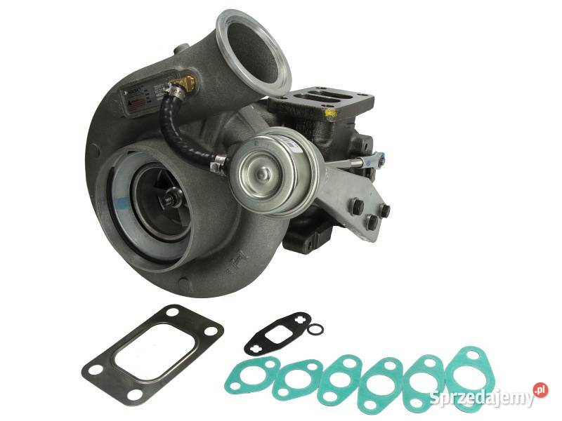 IVECO EUROCARGO 504035088 504040250 120 E 28 Częstochowa sprzedam