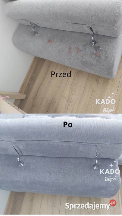 Pranie narożników kanap dywanów Zambrów