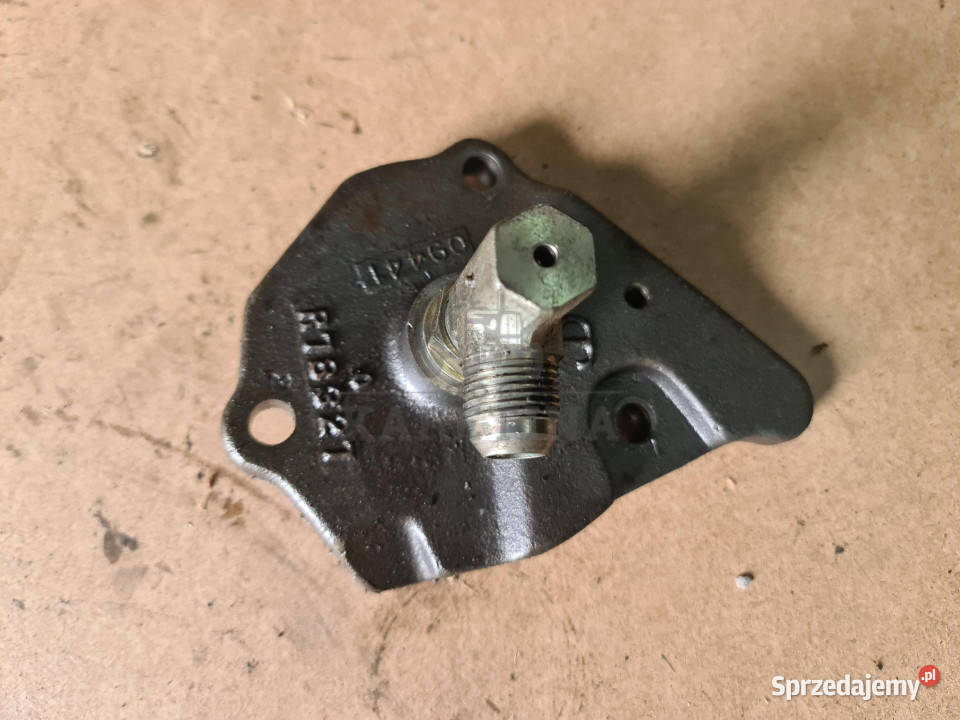 John Deere 4650 4850 Element ustalający Reduktor Jastrzębniki