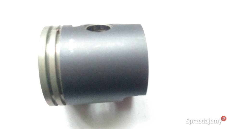 TŁOK POLINI 43 mm RACING 70 ccm Piaggio Ciao SI podlaskie