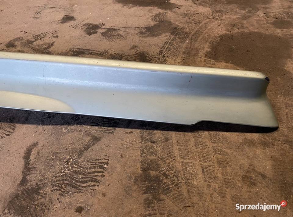 Lotka Polonez Mogilno