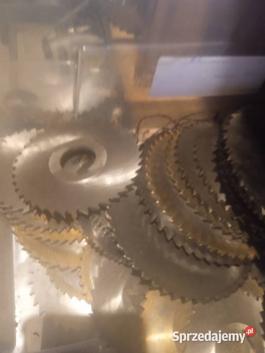 wiertła NWKc NWKa nkb z płytką fi 1 do fi 69 lubelskie Lublin