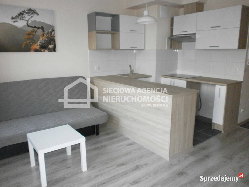 sprzedaży mieszkania 2796m2 1 pokój Gdańsk Sprzedaż sprzedam