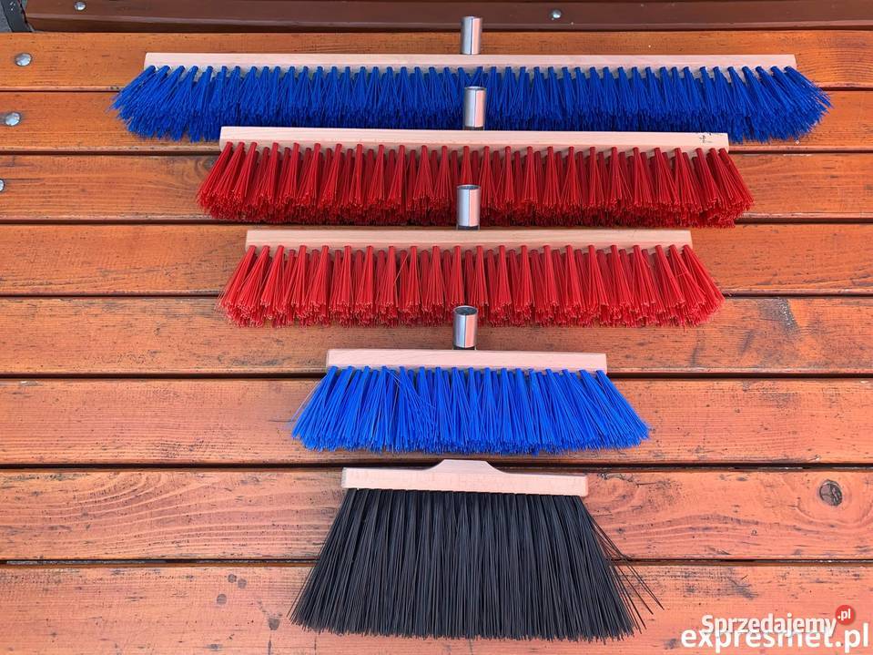 MŁOT KUTY ŚLUSARSKI 1 POLSKA PRODUKCJA kowalstwo zachodniopomorskie