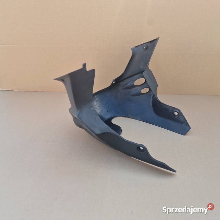 HONDA XL 1000 VARADERO 0713 PŁUG OSŁONA OWIEWKA Bieleń sprzedam