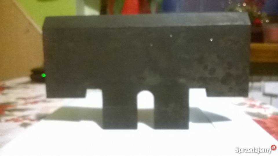 bijaki noże buschhoff kramer ley telma gmelin wielkopolskie Rojów