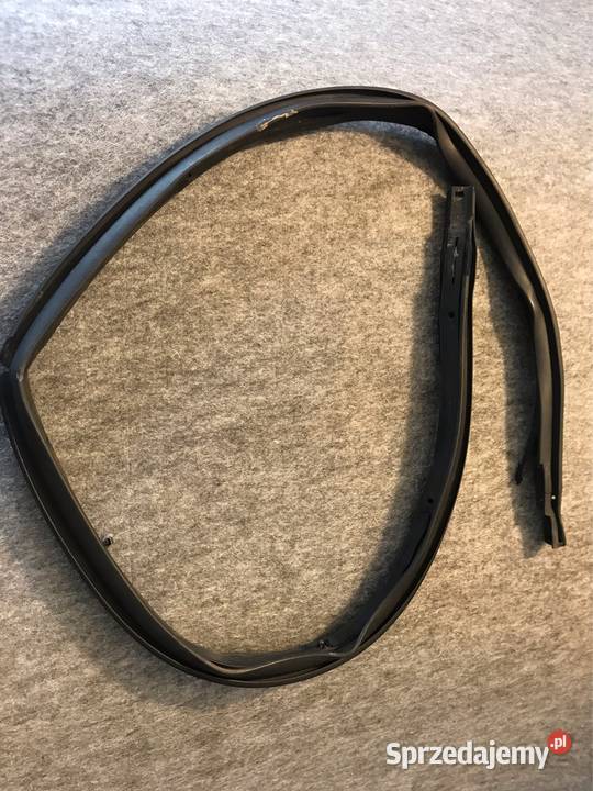 LS400 ufc10 uszczelka Lublin