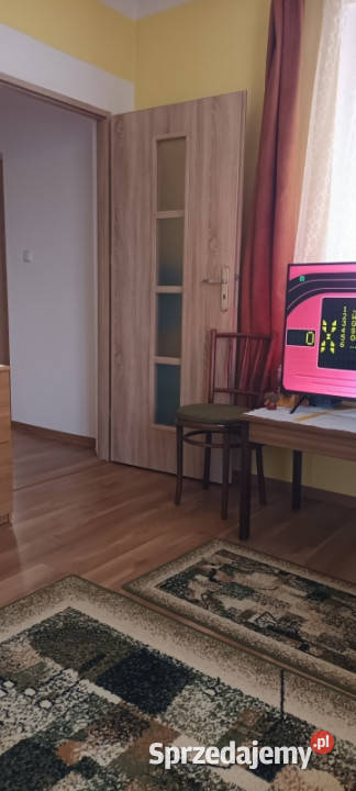 Sprzedam 130m2 Hrubieszów
