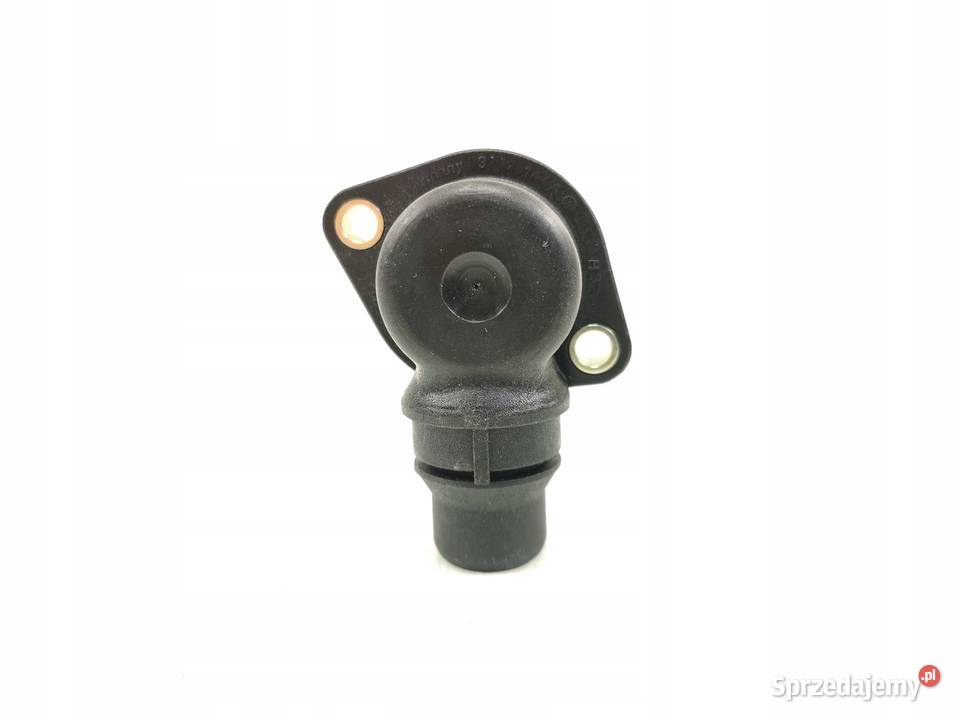 OBUDOWA TERMOSTATU FORD GALAXY 9400 19 TD ORI sprzedam