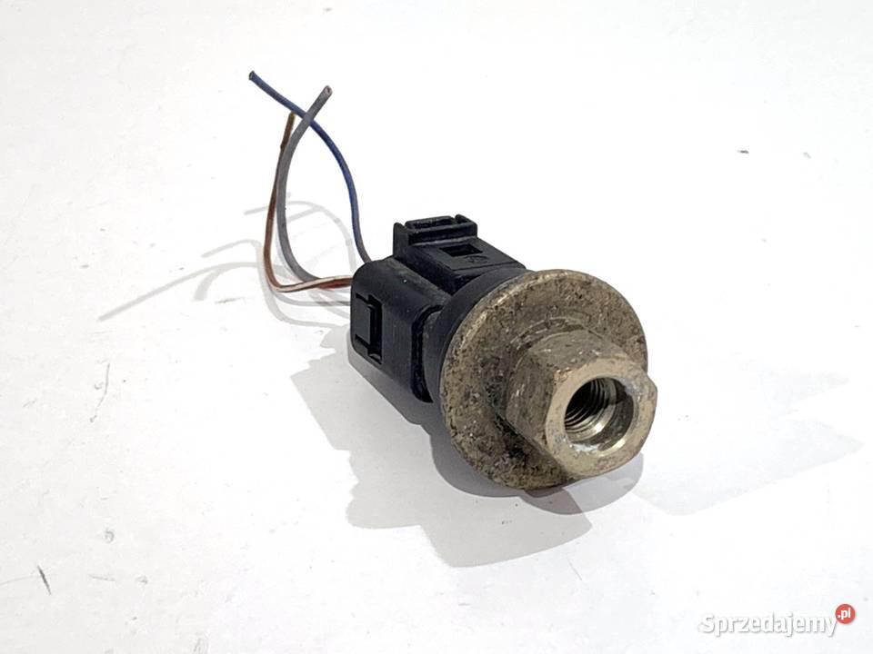 CZUJNIK KLIMATYZACJI AUDI A4 B6 8Z0959126 19 101