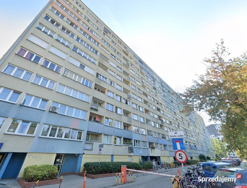1pok 27met Gwiaździstej PIWNICAWINDA Wrocław