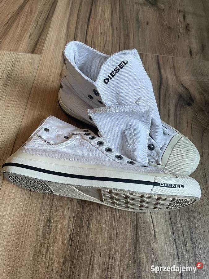 Sprzedam buty damskie