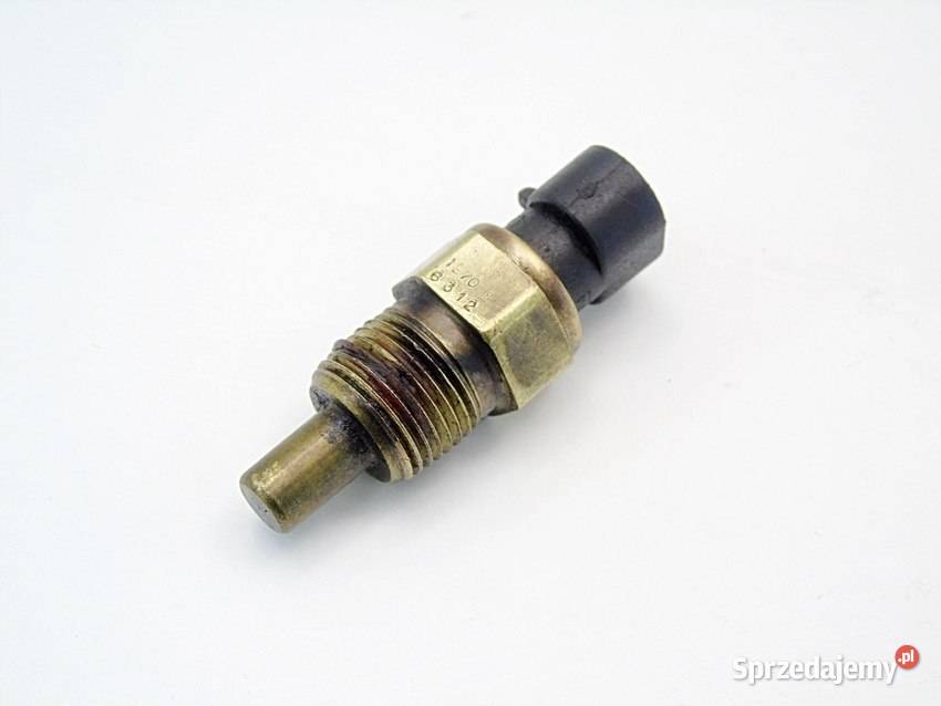 CZUJNIK TEMP WODY 17 DTI ASTRA G CORSA C MERIVA sprzedam