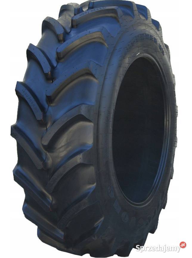 Opona 34085R24 125D Perf85 Firestone Dostawa Ford Opony Jędrzejów