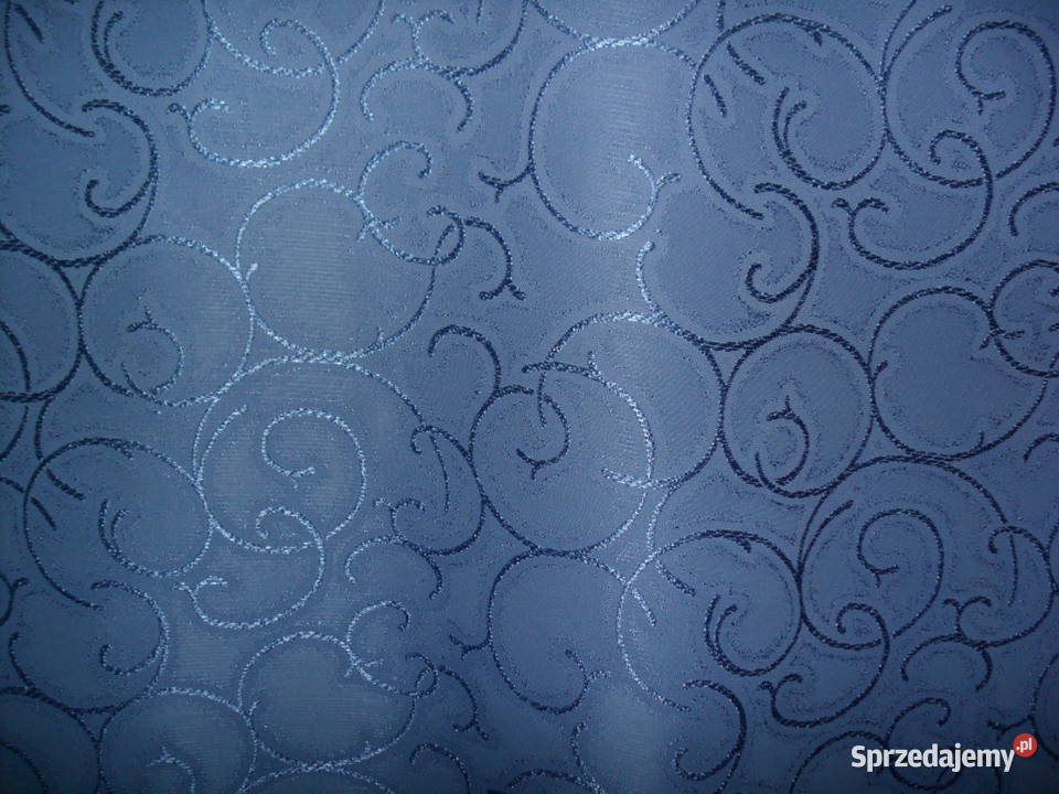 zasłona gotowa 160 x 160