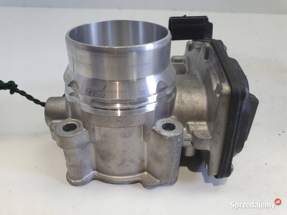 PRZEPUSTNICA Volvo XC40 15 T3 31465702AA osobowe Chełm