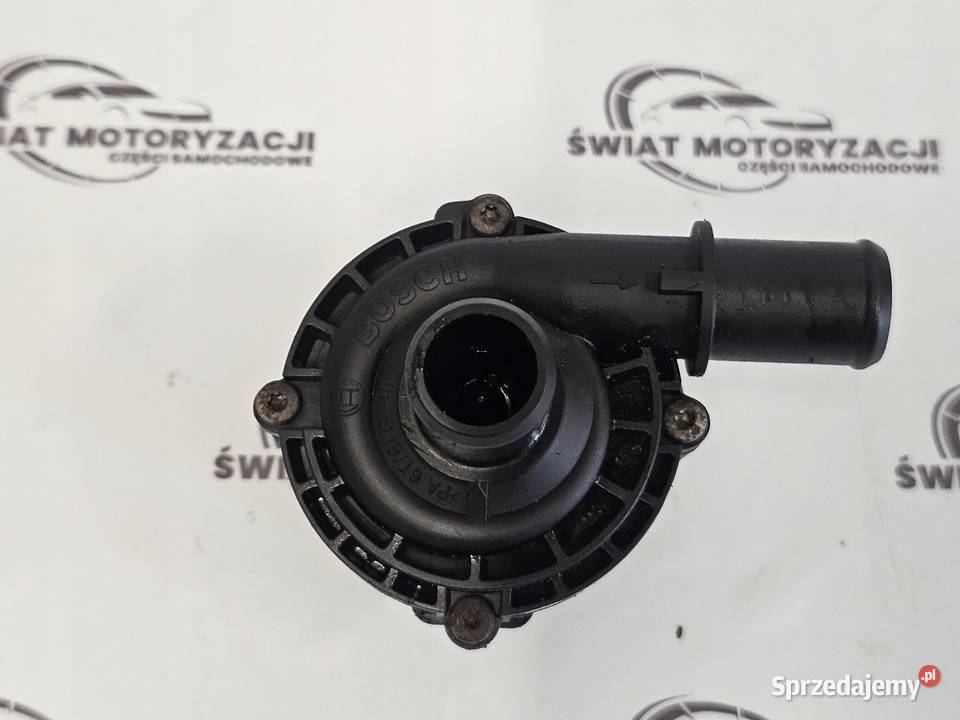 NISSAN XTRAIL KOLEOS 20 DCI M9R833 4X4 150 świętokrzyskie sprzedam