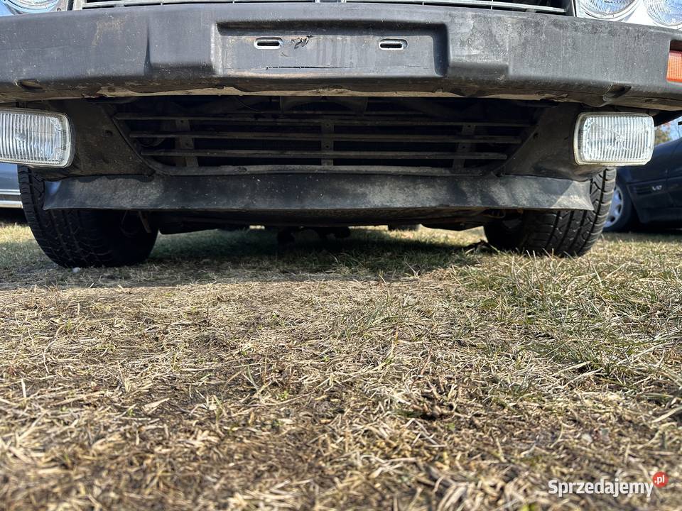 JAGUAR XJ12 53i Bliżyn