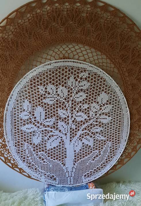 Mandala 70 łapacz snów zachodniopomorskie Koszalin