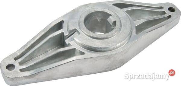 Uchwyt noża AK473337