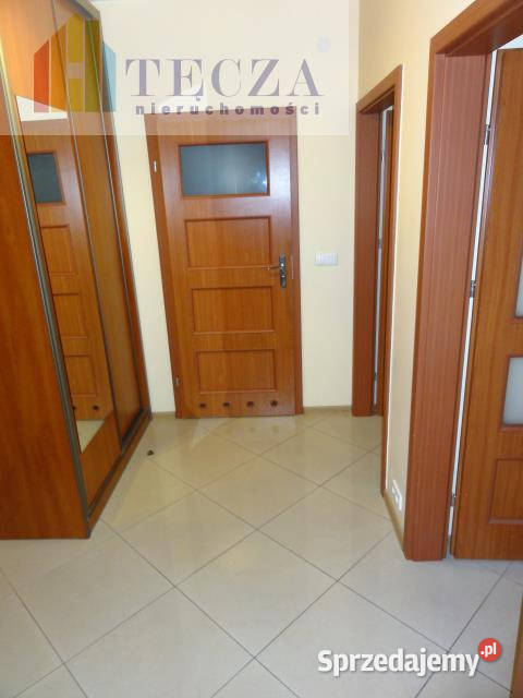 Mieszkanie 45m2 2 pokoje Warszawa sprzedam