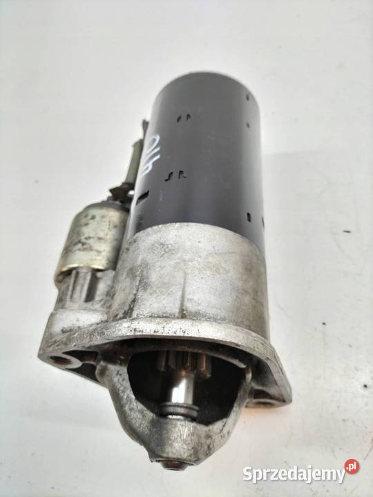 ROZRUSZNIK 0001109264 30724473 24 D Volvo S60 I