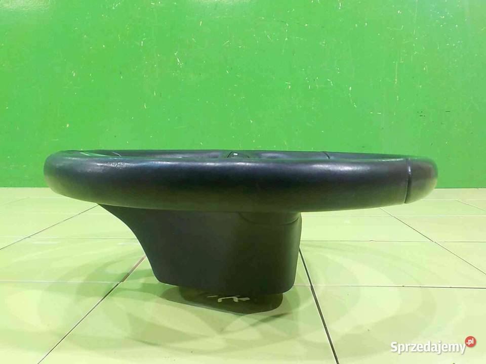 OPEL CORSA E 10 T 15r kierownica Suków