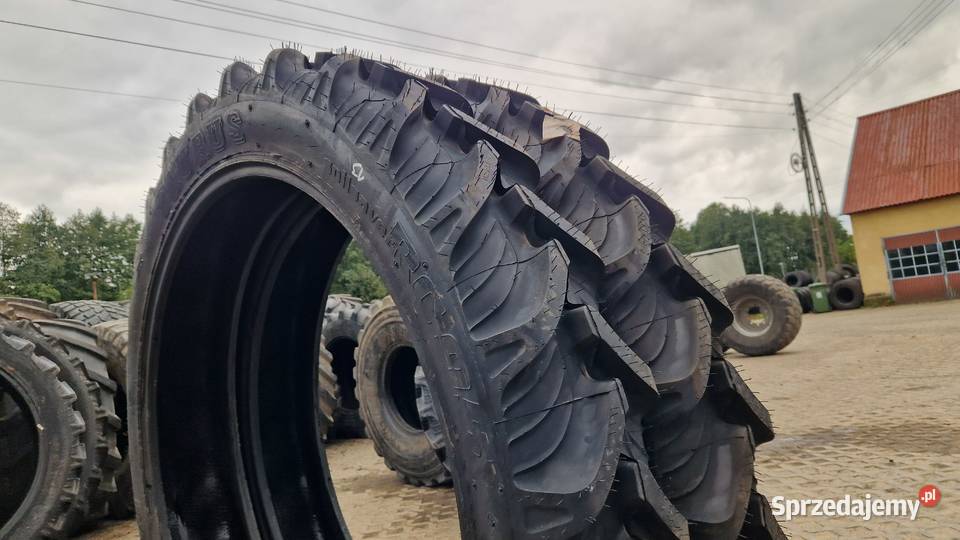 27095r48 112r48 11248 Taurus Nowe Nowe Miasto Lubawskie