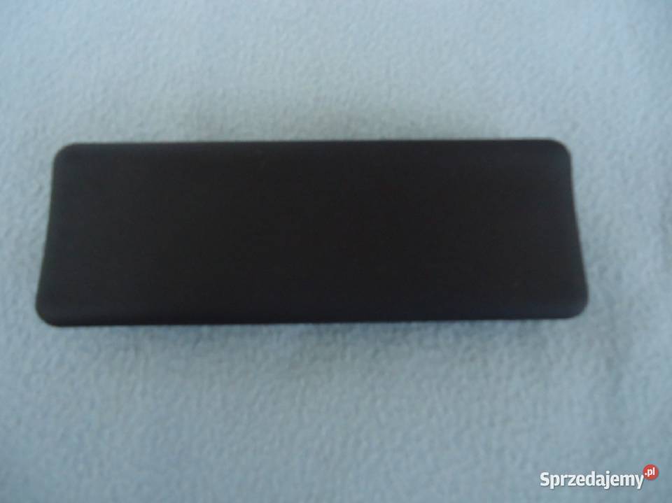 ZAŚLEPKA OSŁONA DESKI KONSOLI OPEL ASTRA F 1 deski rozdzielcze, konsole Wyposażenie wnętrza Jaworzno