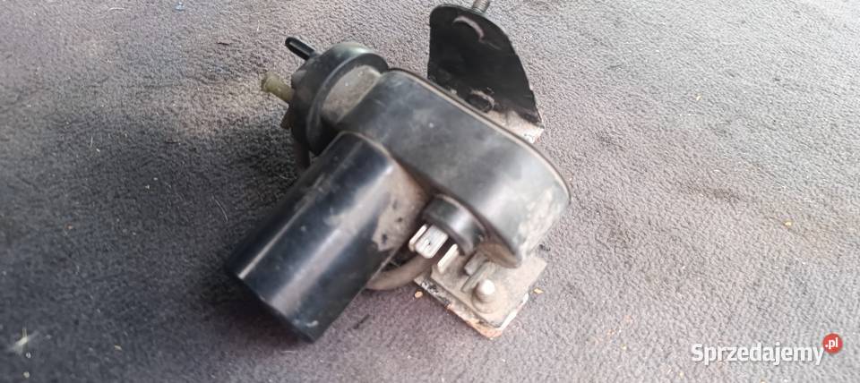 Pompka Tempomatu 4B0 907 325 Audi A4 B5 a5 Myszków