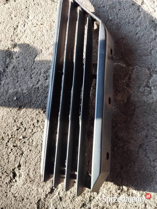 Kratki maski alfa 164 wielkopolskie sprzedam