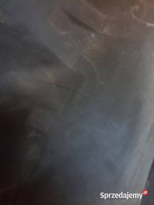 Sprzedam opony 16 9 30 Opony rolnicze