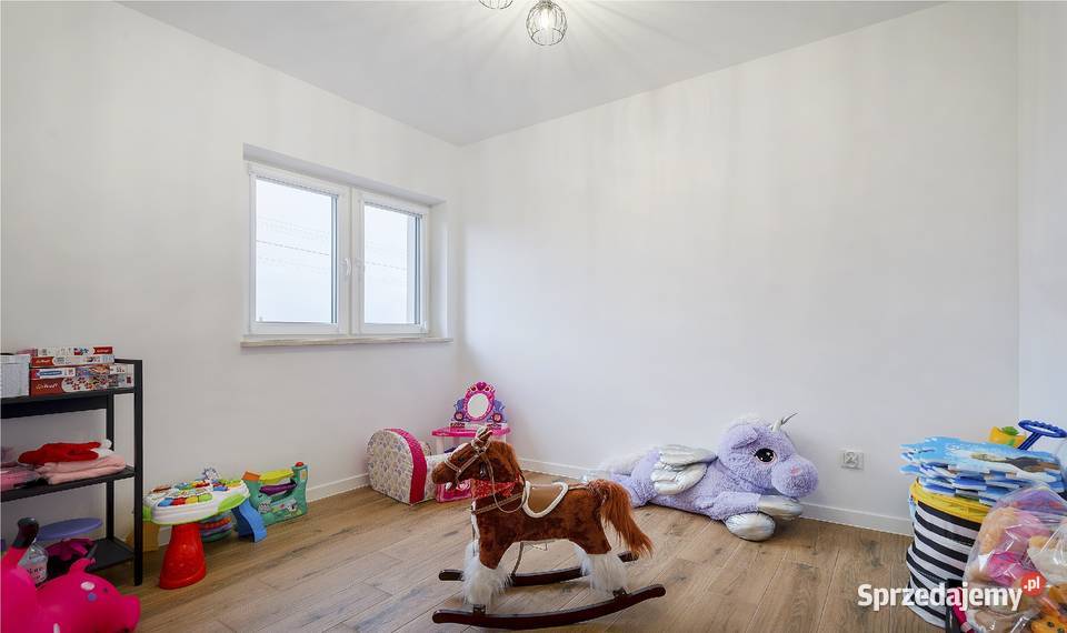 Boratyn Nowoczesnyenergooszczędny2024 113 m2 wolnostojący Sprzedaż Sprzedaż podkarpackie