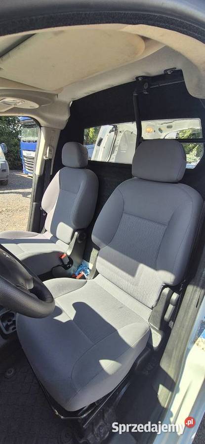 Peugeot Partner 16 Blue Hdi