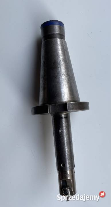 Wytaczadło wykańczające EVERMORE 3444 mm Czarnożyły sprzedam